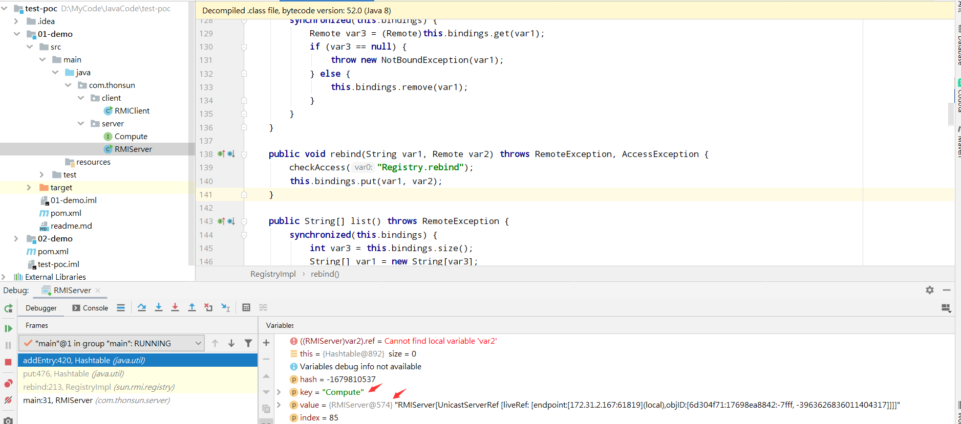 image-20201225161520969