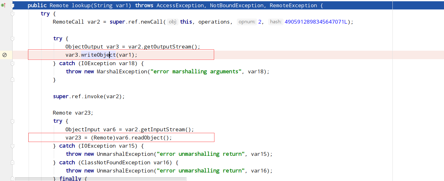 image-20201225162438656