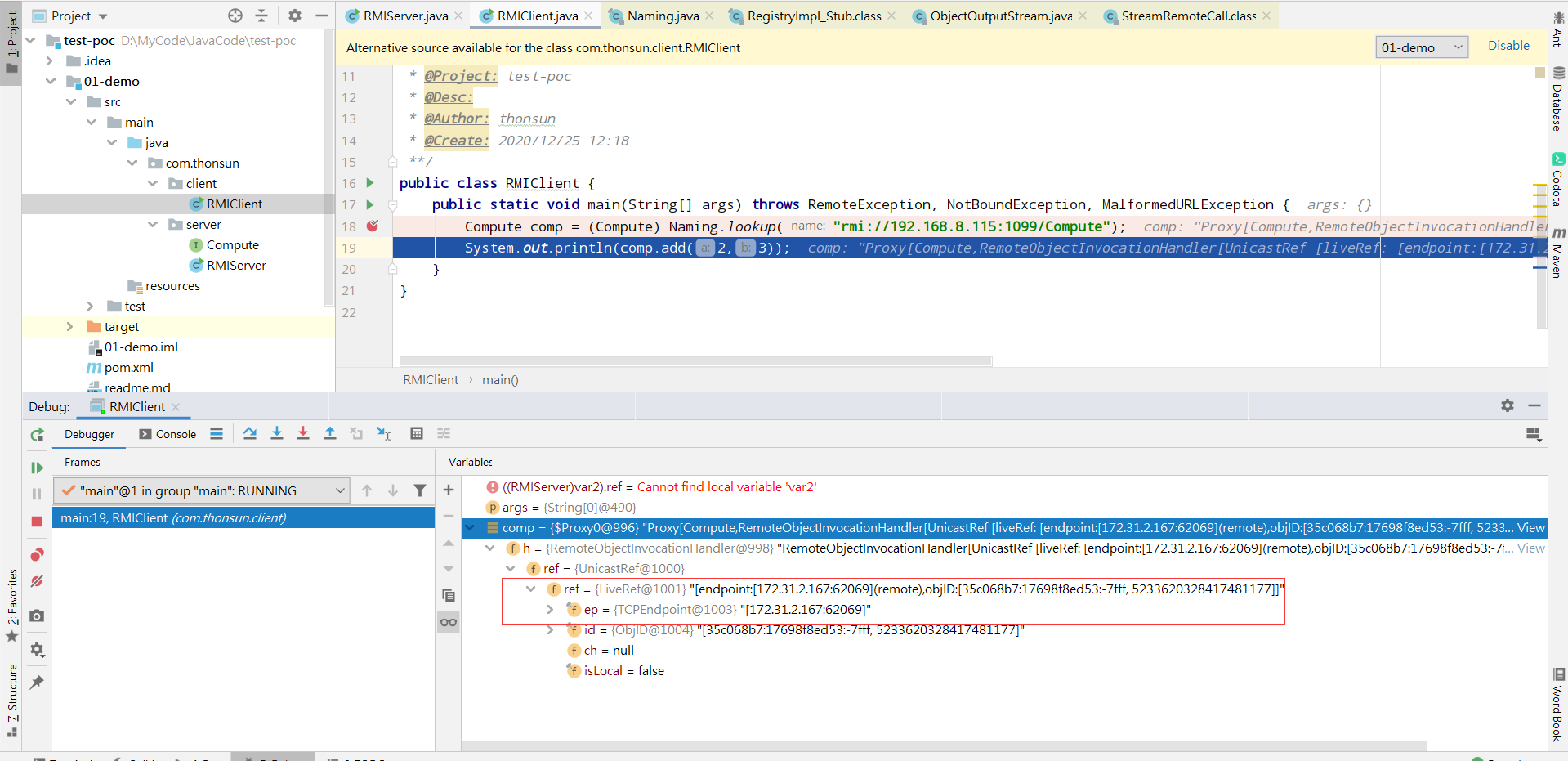 image-20201225162959310