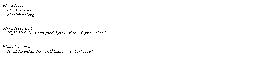 image-20201225180829573