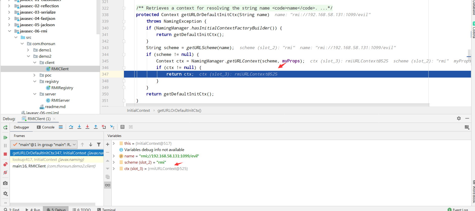 image-20201226005802443