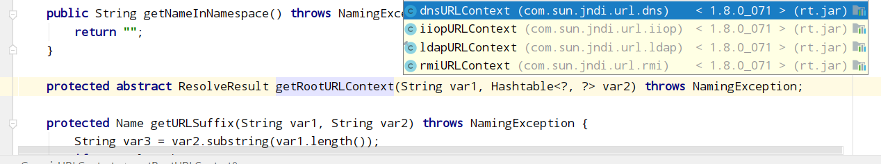 image-20201226005955138