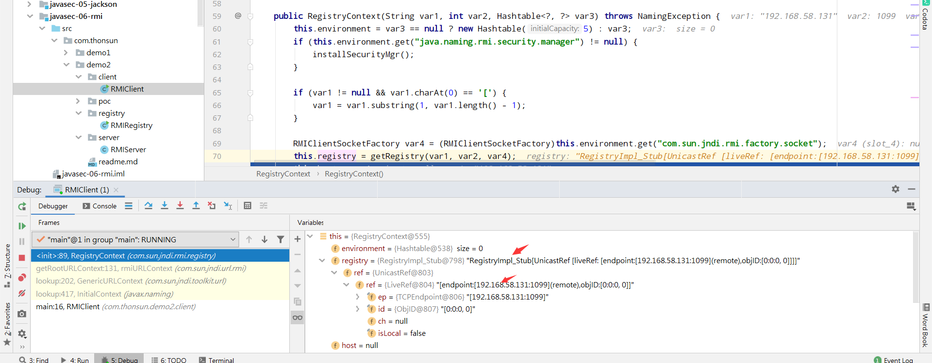 image-20201226012134041