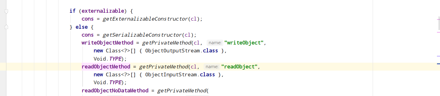 image-20201226130321279