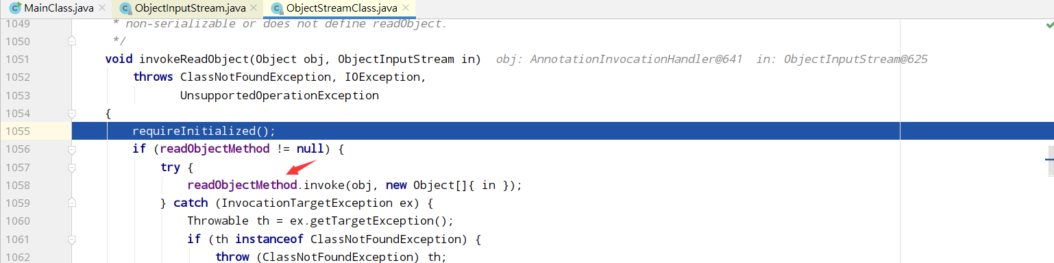 image-20201226130401249