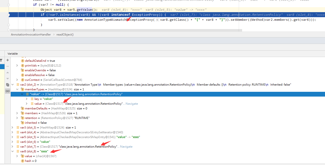 image-20201226135406047