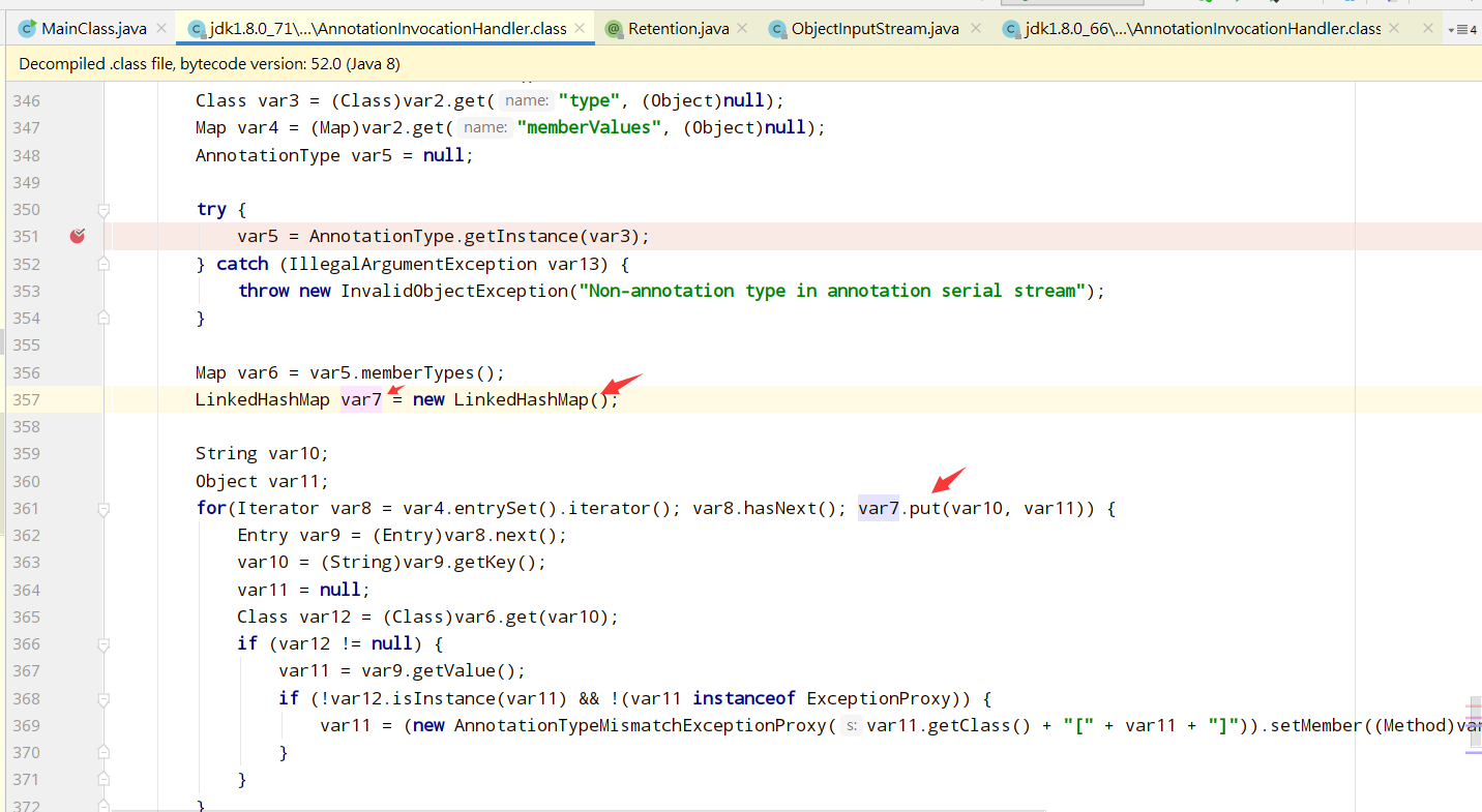 image-20201226141434220