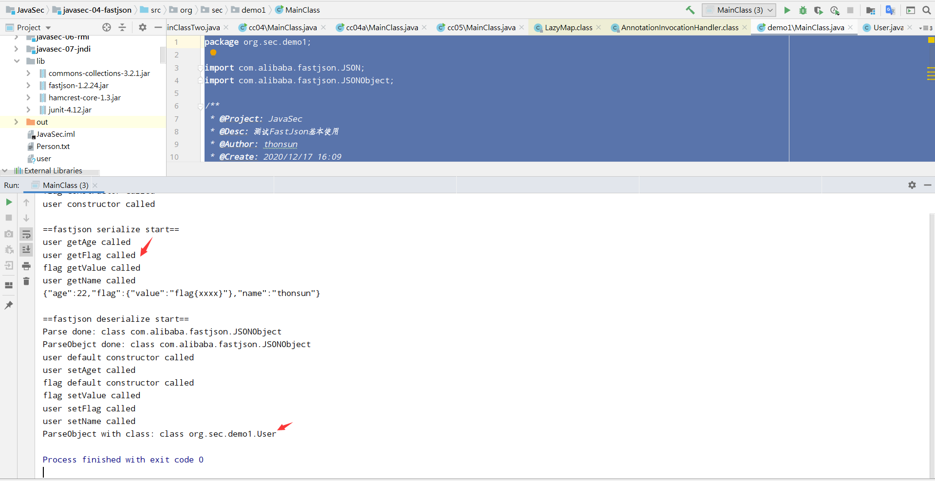 image-20201226170523283