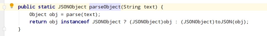 image-20201226171040764