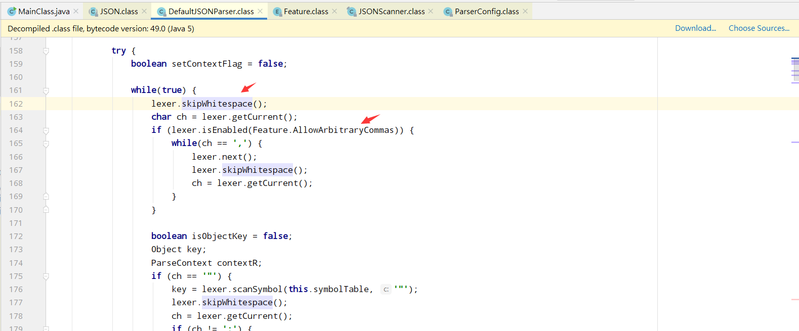 image-20201226184033250