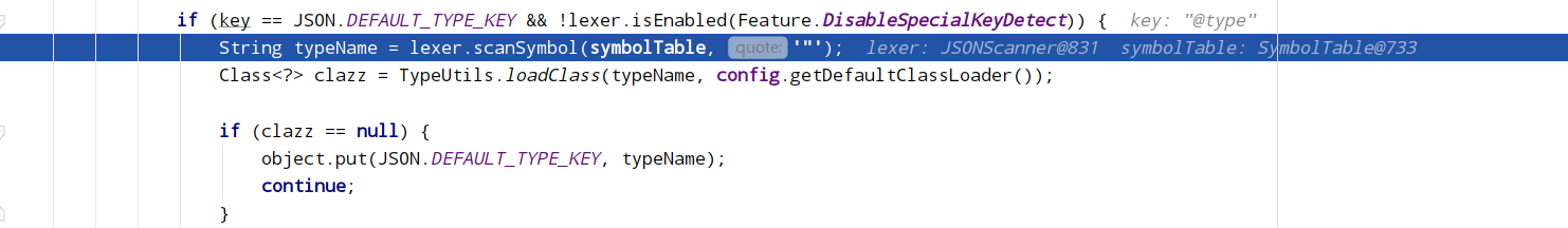 image-20201226185116137