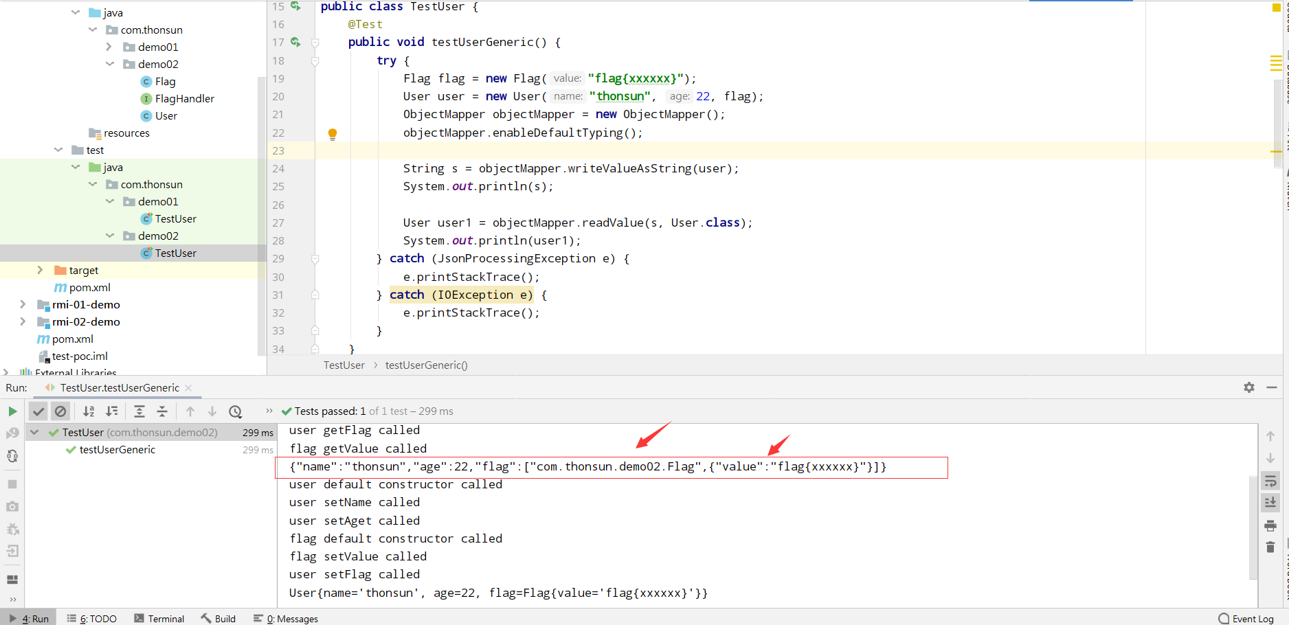 image-20201226230603956