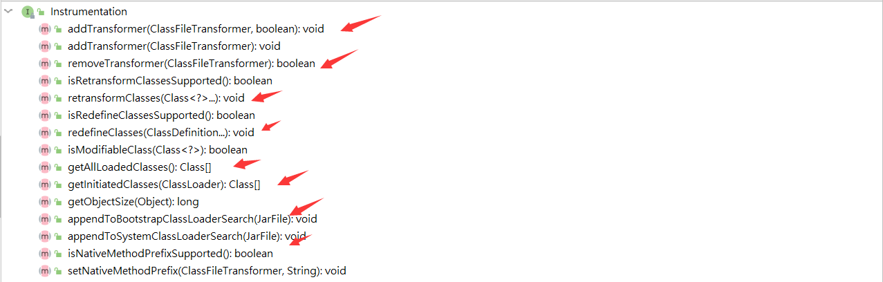 image-20201227185725035