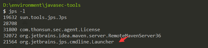 image-20201227194620549