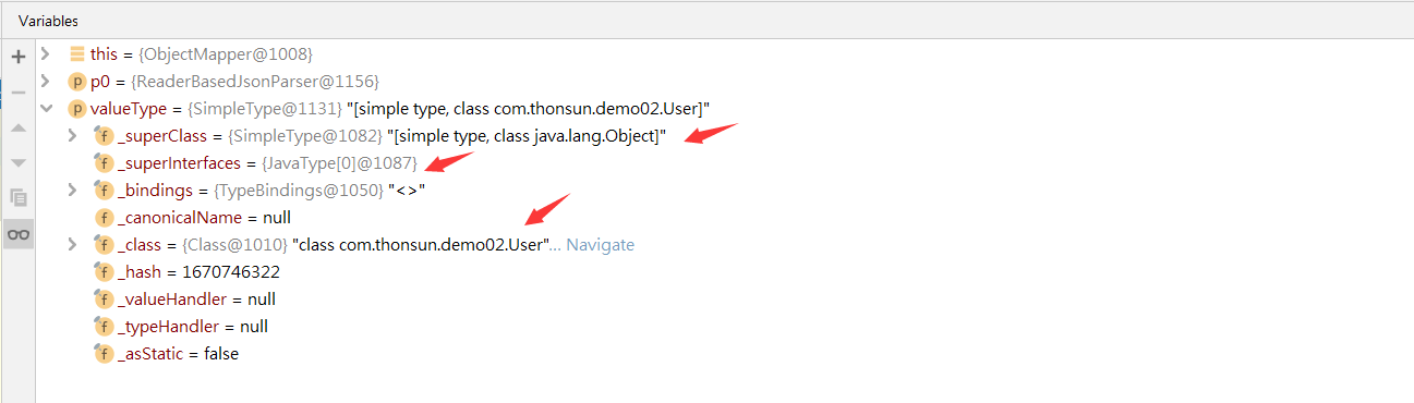 image-20201227231407071