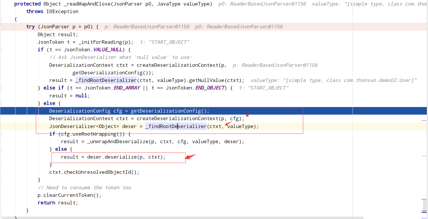 image-20201227232213728