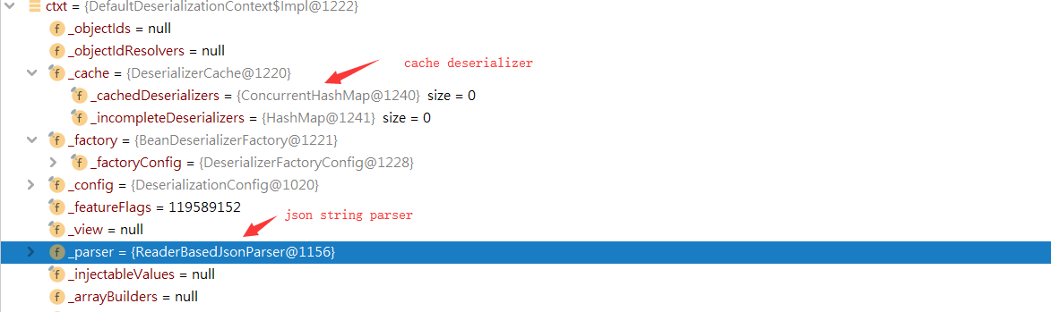 image-20201227233750790