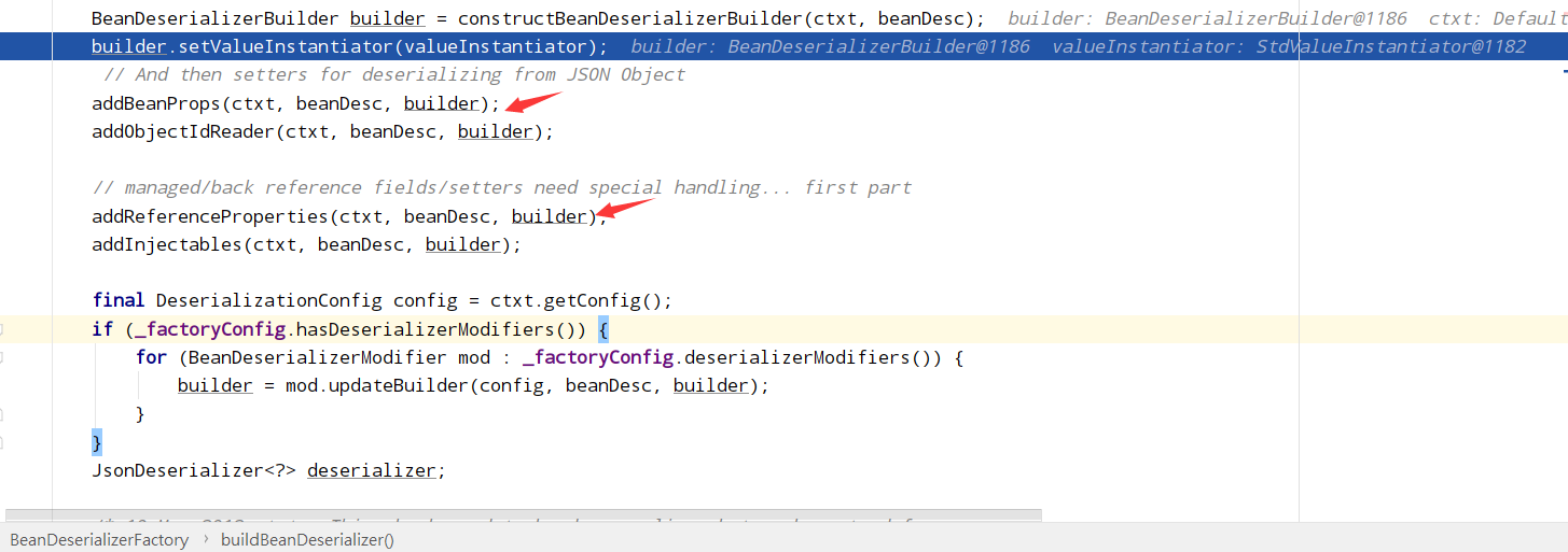 image-20201228003153340