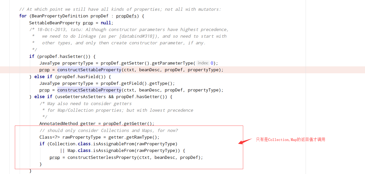 image-20201228004956575