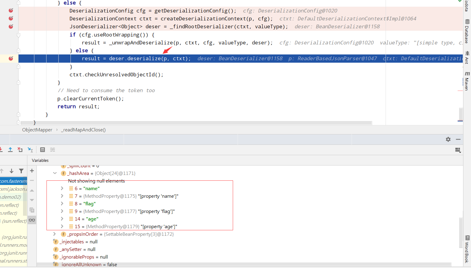 image-20201228010447887