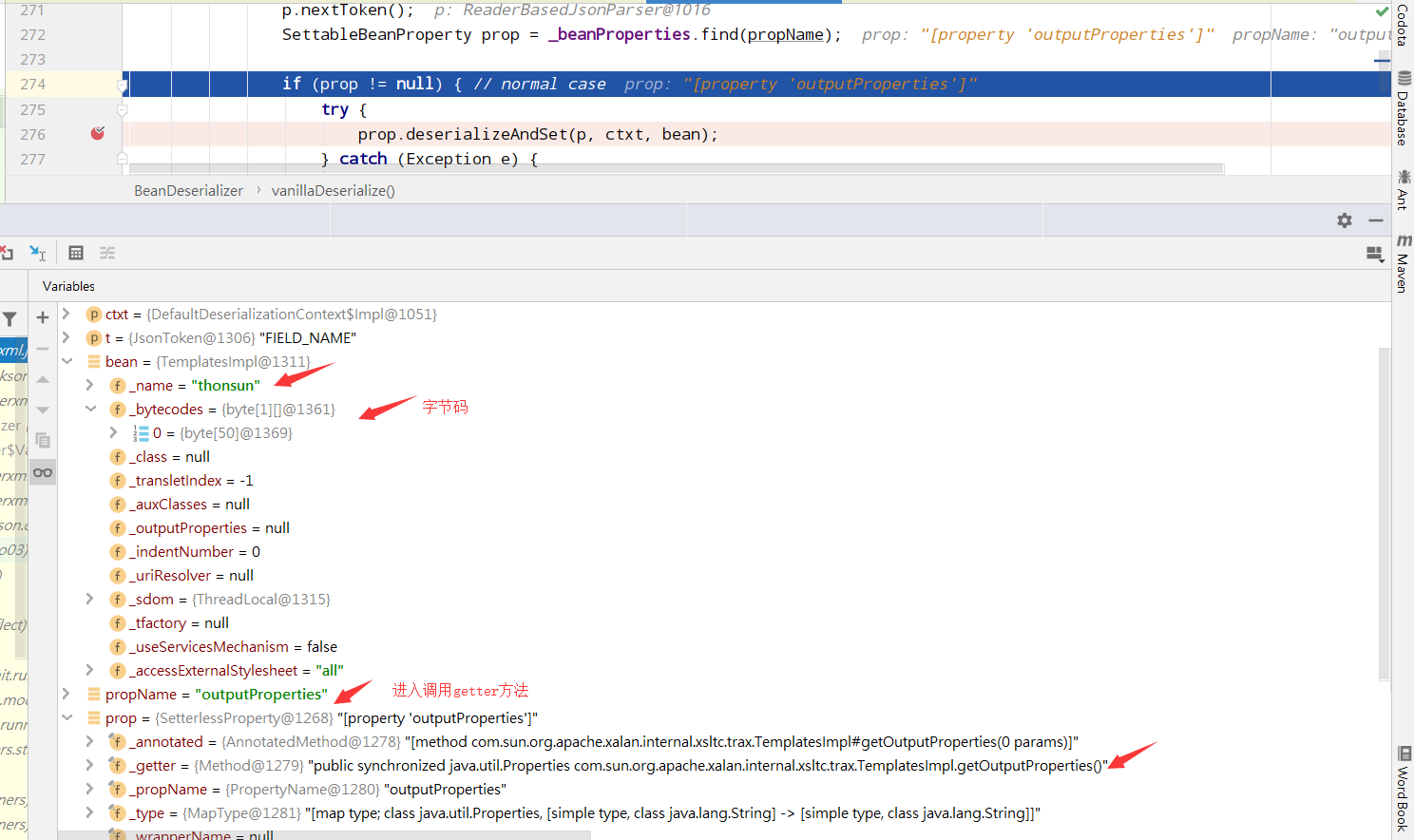 image-20201228150826752