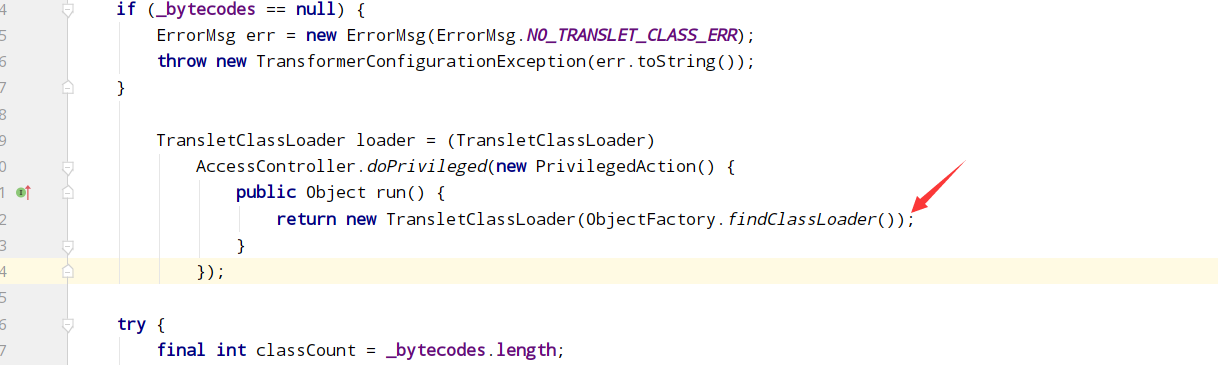 image-20201228165838951