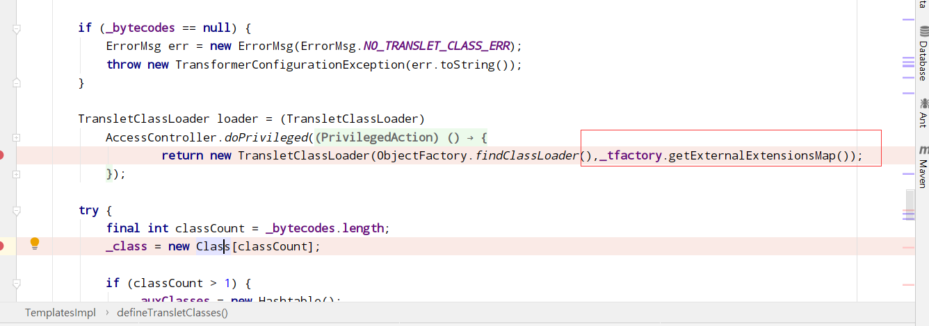 image-20201228170035199