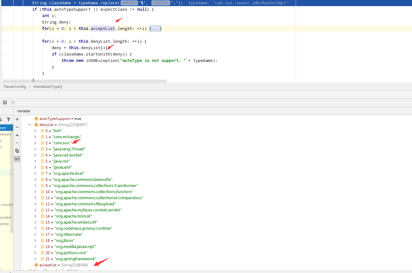 image-20201228184614482
