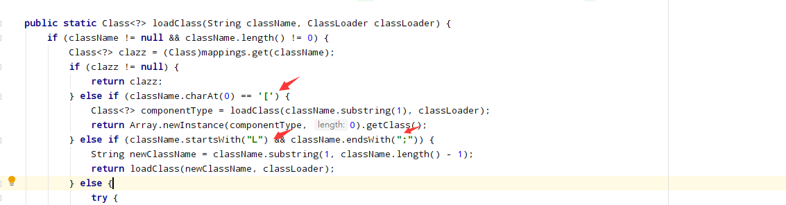 image-20201228185805413
