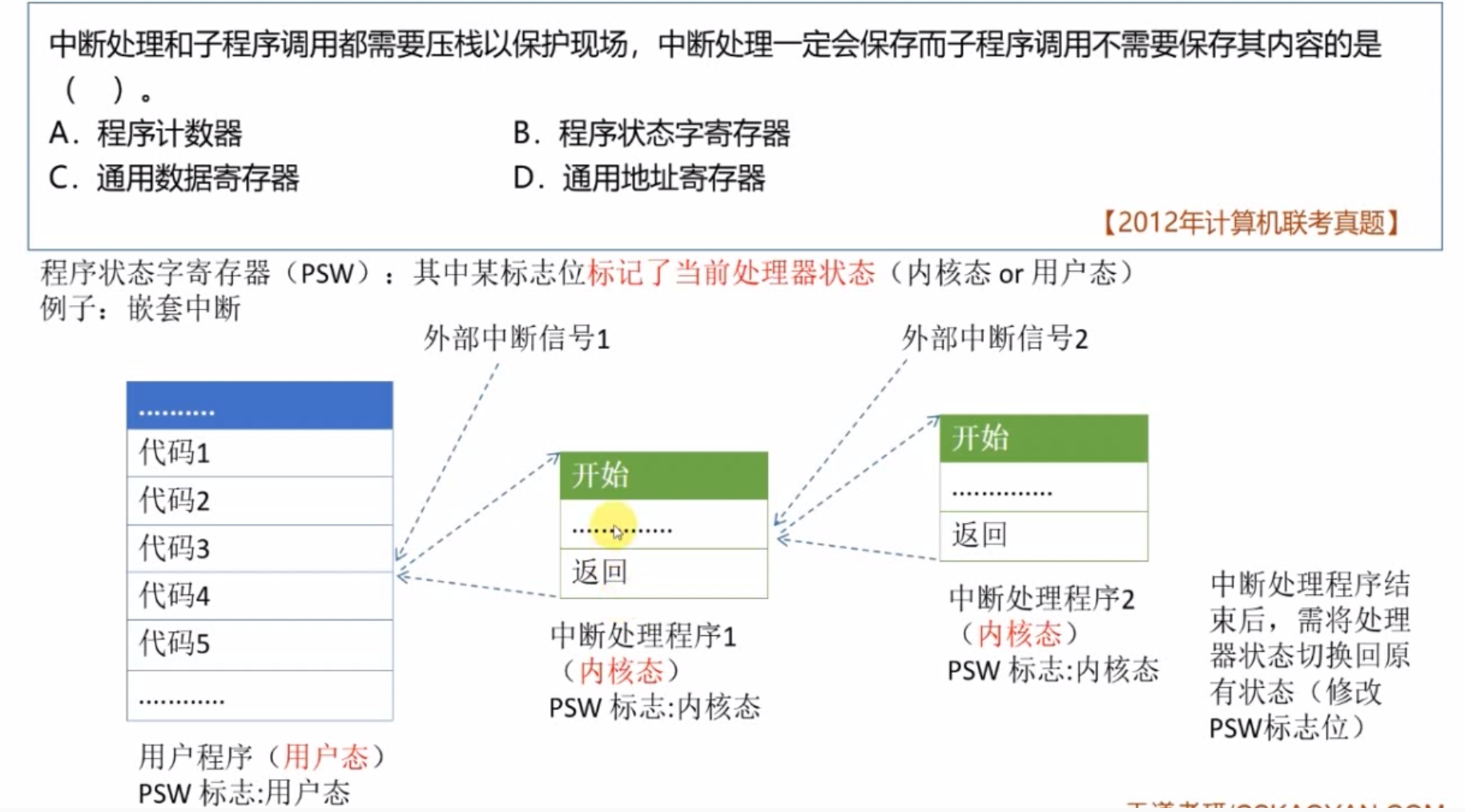 题目三