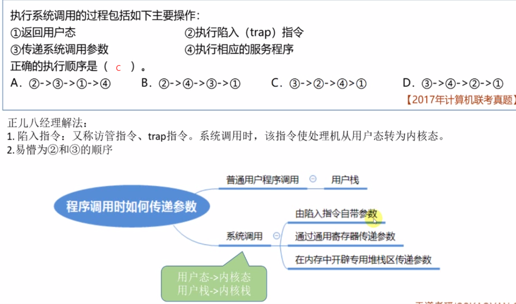 题目五