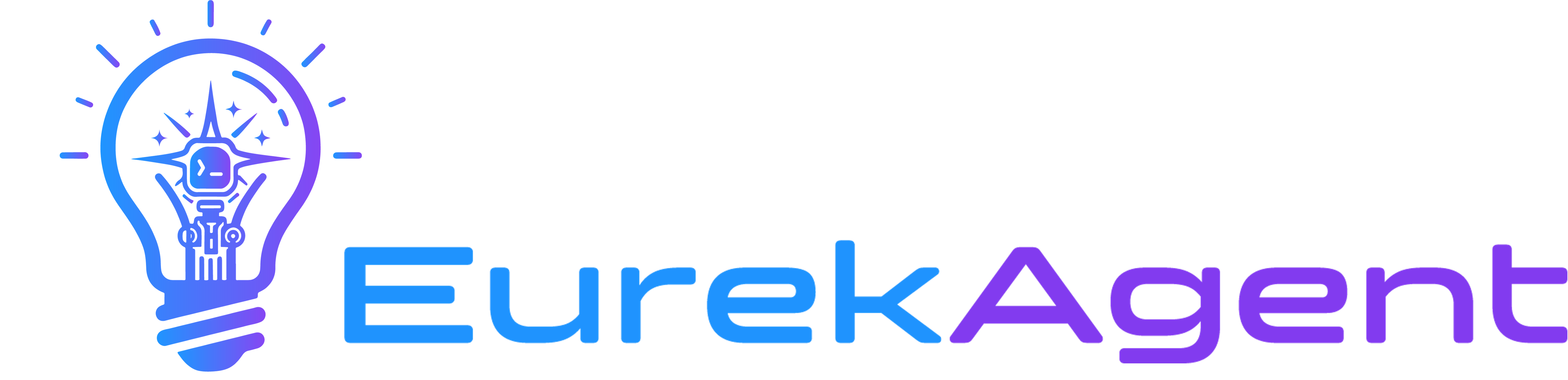 EurekAgent