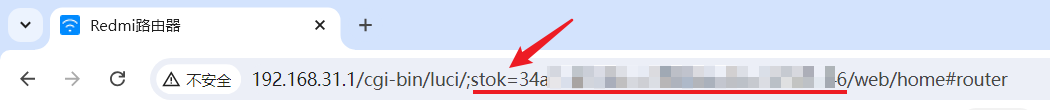 image-20240824135602932