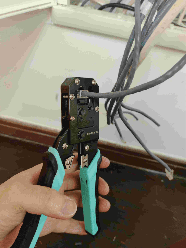 image-20240826102251296