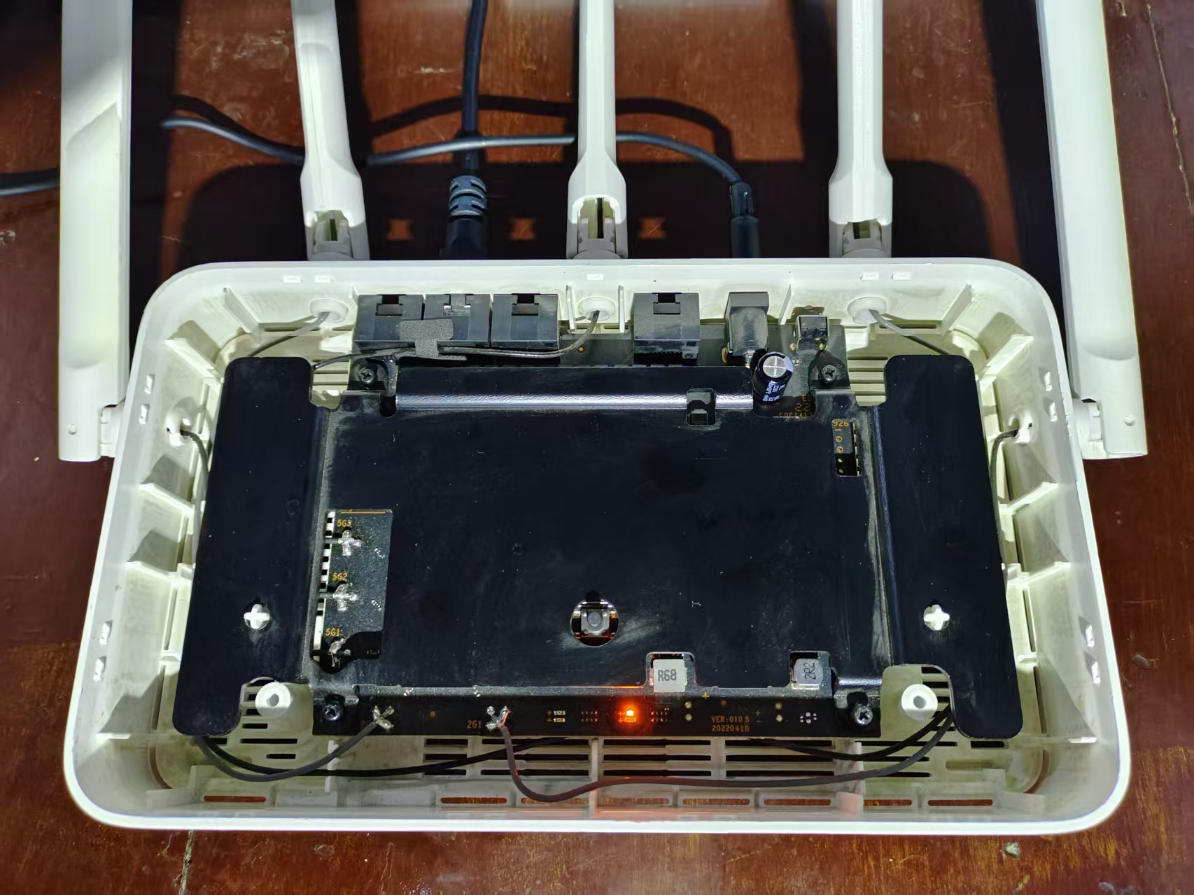 image-20251018170141515