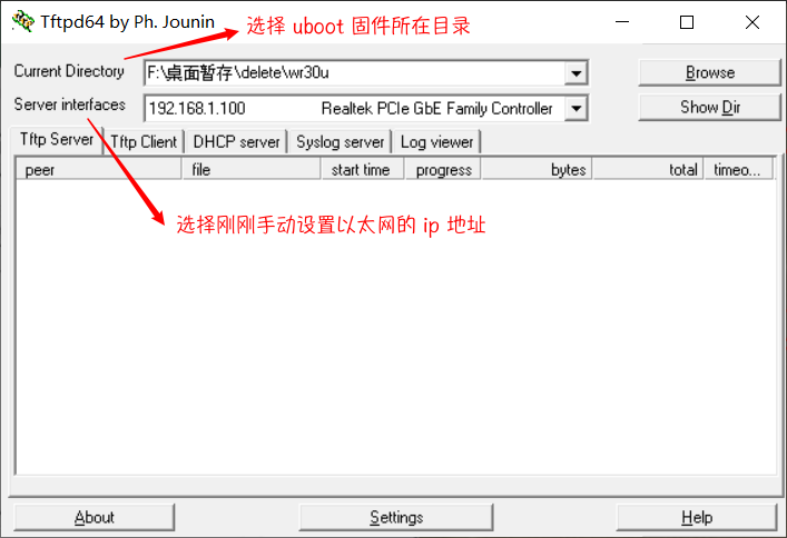 image-20251019181206114