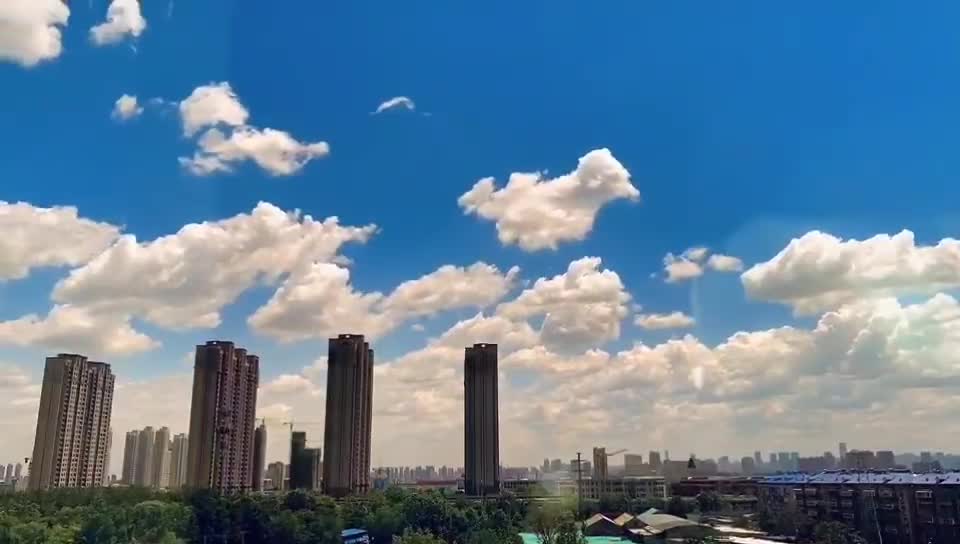 图片[10] - 基于点处理的图像增强matlb实现线性变换和直方图均衡 - 我的学记|刘航宇的博客