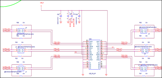 图片[2] - 数字基带系统-USB - 我的学记|刘航宇的博客