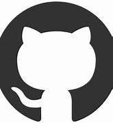 GitHub 中文社区