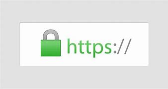 HTTP S
