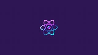 What is React ?
