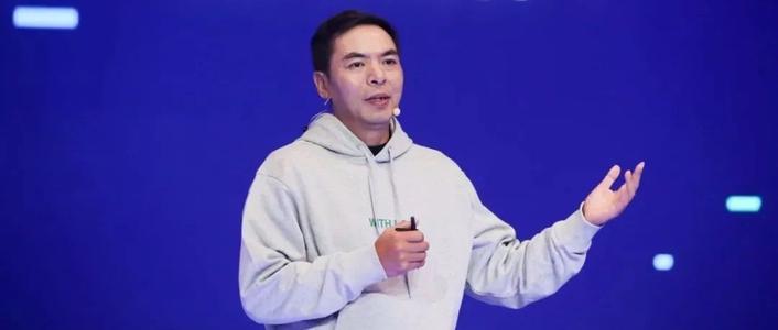 张小龙：微信十年的产品思考