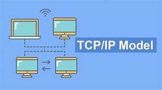 比特宇宙之 TCP/IP 的诞生