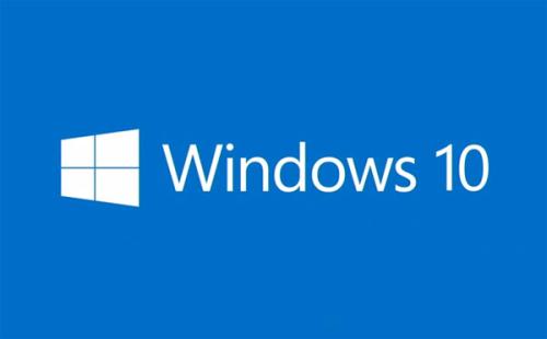Windows 10 开启上帝模式