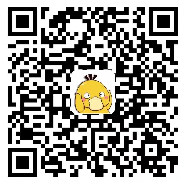 支付宝