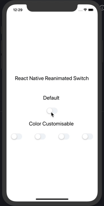 react-native-reanimated-switch CDN by jsDelivr - A CDN for npm and GitHub