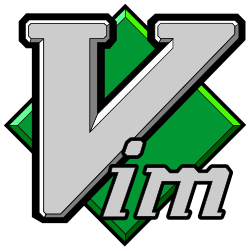 Vim 使用手册