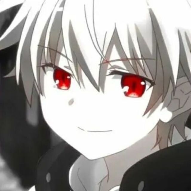 二月初昕