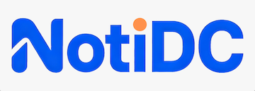 NotiDC