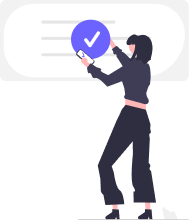 recovery icon